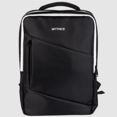 KONIX  Titan Ps5 Console Backpack Noir