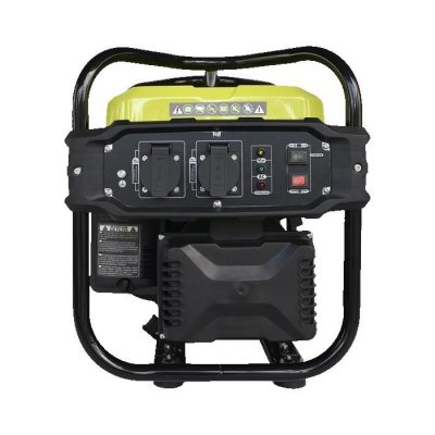 K&S BASIC Konner & Sohnen groupe &eacute;lectrog&egrave;ne inverter 2000W KSB21i