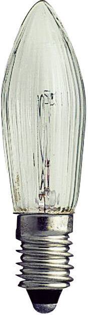 KONSTSMIDE  - 1042-030 lampe de rechange par 3