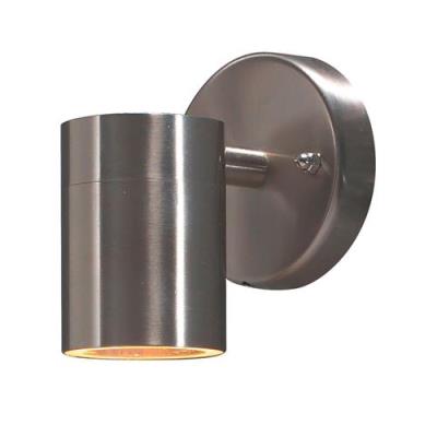 KONSTSMIDE  MODENA 7572 Applique ext&eacute;rieure 35 watts
