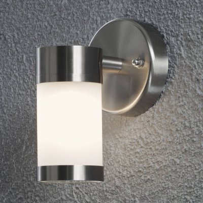 KONSTSMIDE  MODENA 7593 Applique ext&eacute;rieure 25 watts