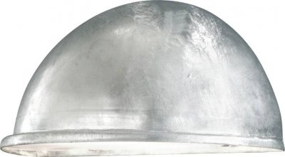 KONSTSMIDE  TORINO 7326 Applique ext&eacute;rieure