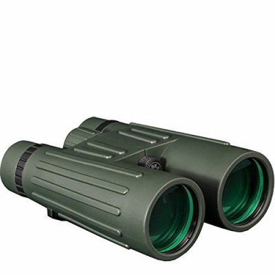 KONUS  Emperor Jumelles 12x50 Wp/wa Avec Traitement De Phase