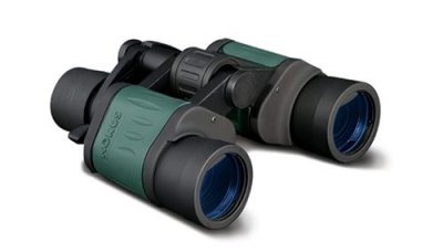 KONUS  Jumelles Newzoom 8-24x50
