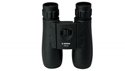 KONUS  Jumelles Vivisport 16x32