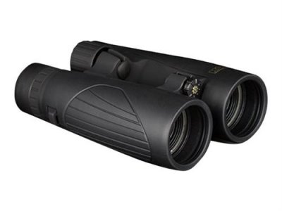 KONUS  Titanium Evo OH Jumelles 8 x 42 W.A. antibu&eacute;e, Etanche toit