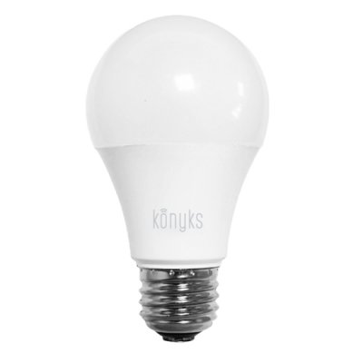 KONYKS -ANTALYA A70-Objet connecte
