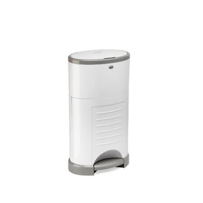 KORBELL  Bo&icirc;te &agrave; couches + recharge T-KOR-M250DS