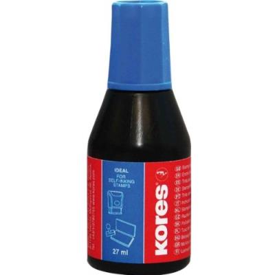 GENERIQUE Kores 71308 cartouche d'impression et de dessin