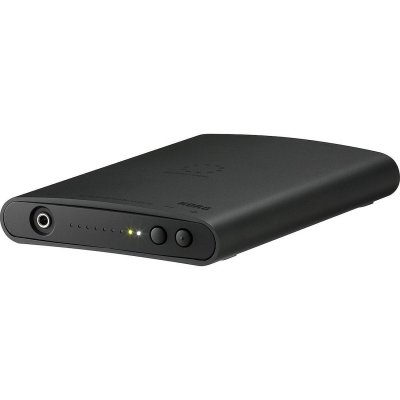 KORG  ds-dac-100m - interface audio 1 bit usb-dac