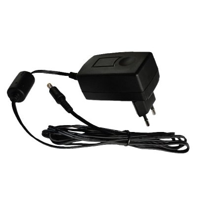 KORG  KA350 Alimentation pour Monotribe