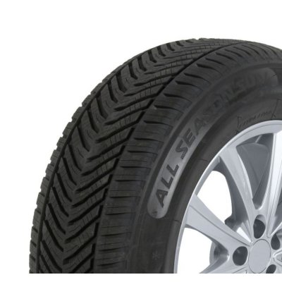 KORMORAN  All Season SUV 235/65 R17 104V
