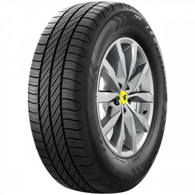 KORMORAN  CARGOSPEEDEVO 195/60 R16 99H auto Pneus &eacute;t&eacute; Pneus 329440