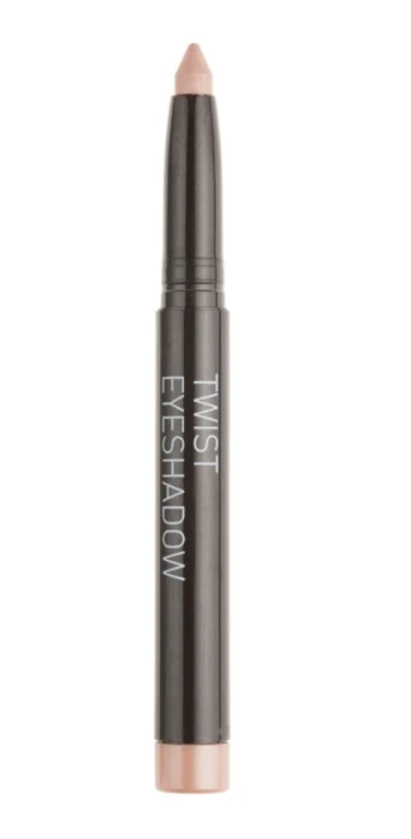 KORRES  nuance twist min&eacute;ral volcanique 11 ivoire 1ud ivoire 1ud