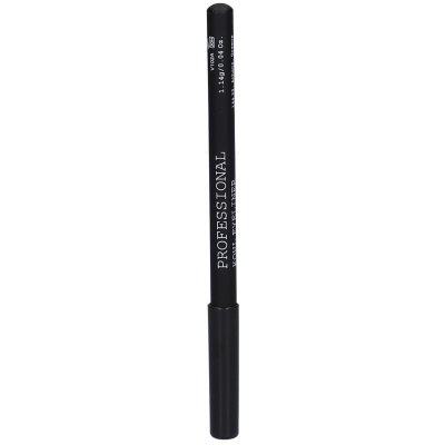 KORRES  Professional Khol Eyeliner Noir, 1.14ml