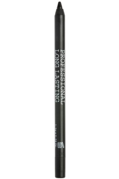 KORRES  Professional Long Lasting Eyeliner (Black) 1.20ml,