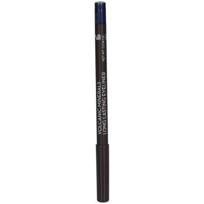 KORRES  Volcanic Minerals Crayon contour des yeux Bleu 1,2 g