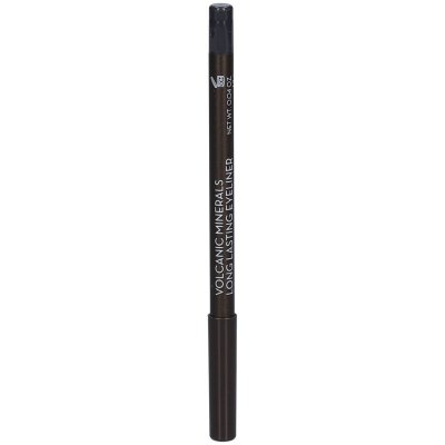 KORRES  Volcanic Minerals Crayon yeux Gris 1,2 g
