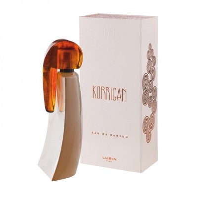 Korrigan - Eau de Parfum -100ml LUBIN