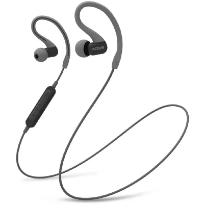 KOSS  Bt232i Wireless Sport Headphones Noir