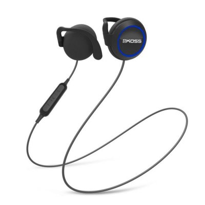 KOSS  &eacute;couteurs Bt221i 