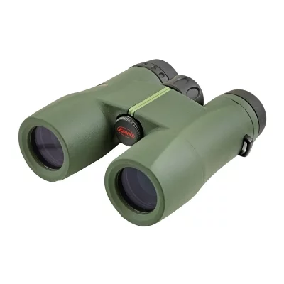 KOWA  Jumelle Optique SV II 8x32