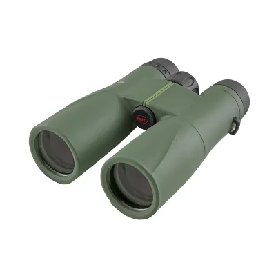 KOWA  jumelle sv ii 10 x 42 cm.