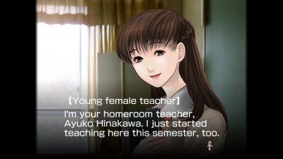 Kowloon High-School Chronicle PS4 - Neuf