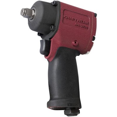 KRAFTWERK  5293 744 Nm Pistolet pneumatique 1/2