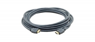 GENERIQUE Kramer Electronics C-hm/hm-35 10.7 M Noir