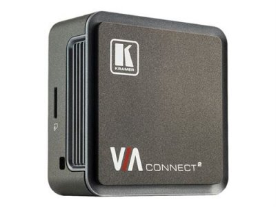 KRAMER  Electronics Via Connect&sup2; 4192 Mo Noir 32000 Mo
