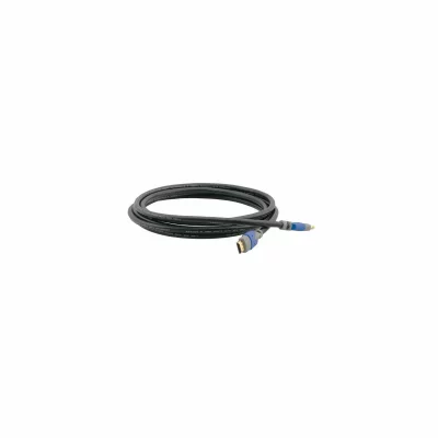 KRAMER ELECTRONICS Kramer Serie Pro 1.8 M Hdmi Cable Noir