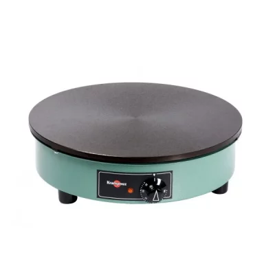 KRAMPOUZ  CEBPA4 - Cr&ecirc;pi&egrave;re - 3000 Watt