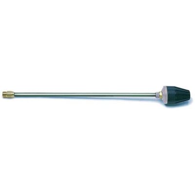 KRANZLE  - 41072.3 Lance turbo 045 pour nettoyeur haute pression