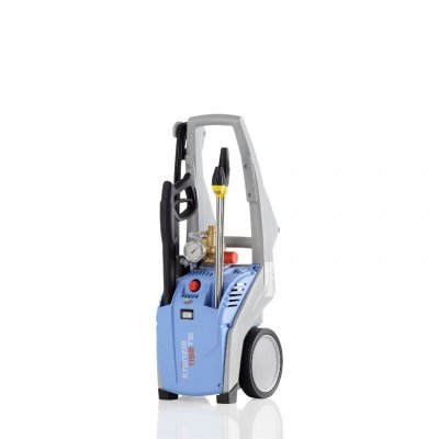 KRANZLE  Nettoyeur haute pression  K 1152 TS - 130 bar