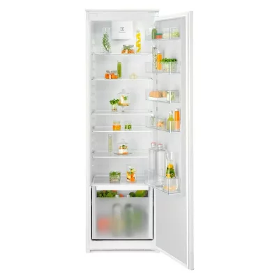 ELECTROLUX KRD6DE18S4 Encastrable 178 cm