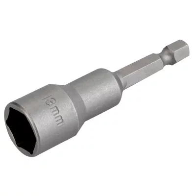 KREATOR  03062200 Embout &agrave; douille 10 mm