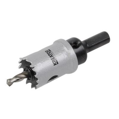 KREATOR  03100114 Scie cloche HSS Bim&eacute;tal &Oslash; 67 mm