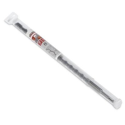 KREATOR  - Foret Sds+ &Oslash; 18X450Mm Avec &Eacute;tui
