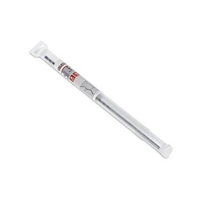 KREATOR  KRT010417 - Broca/hormig&oacute;n 8x400