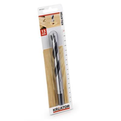 KREATOR  KRT010602 - Broca/madera 4x75