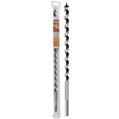 KREATOR  KRT010703 - Broca espiral 2x230