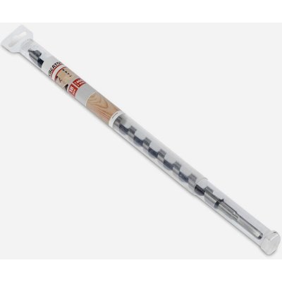 KREATOR  KRT010709 KRT010709-Broca Espiral 18x460
