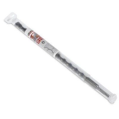 GENERIQUE KREATOR KRT010920 - Broca sds plus 20x450