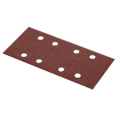 GENERIQUE KREATOR KRT201003-5 uds. lija rectangular 93x185 g40