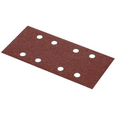 KREATOR  KRT201009-5 uds. lija rectangular 93x185 g240