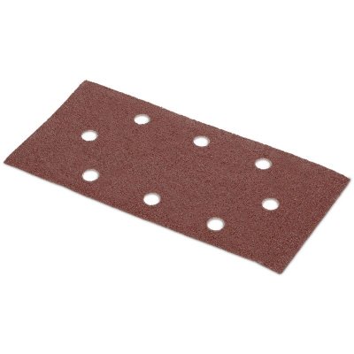 KREATOR  KRT201503-5 uds. lija rectangular 93x187 g40