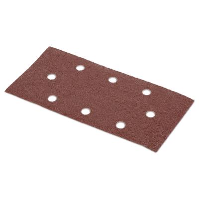 GENERIQUE KREATOR KRT201508-5 uds. lija rectangular 93x187 g180