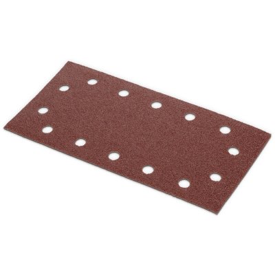 KREATOR  KRT203007-5 uds. lija rectangular 115x230 g120