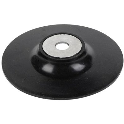 KREATOR  KRT259001 - Disco de soporte &oslash;115 - m14